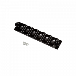 Адаптерные панели для кросса LAN-FOB10-1P